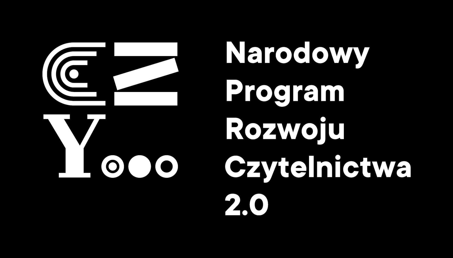 1632216478