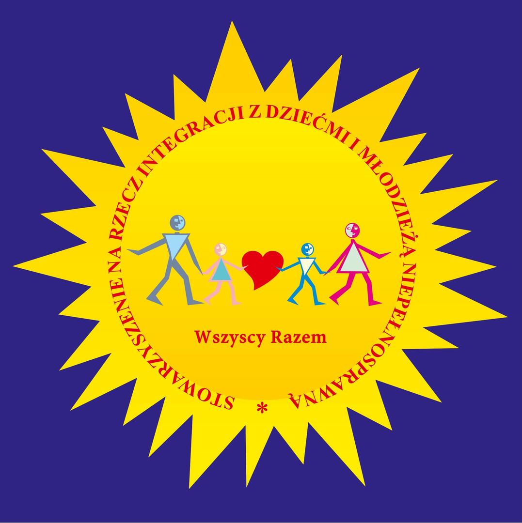 logo_222